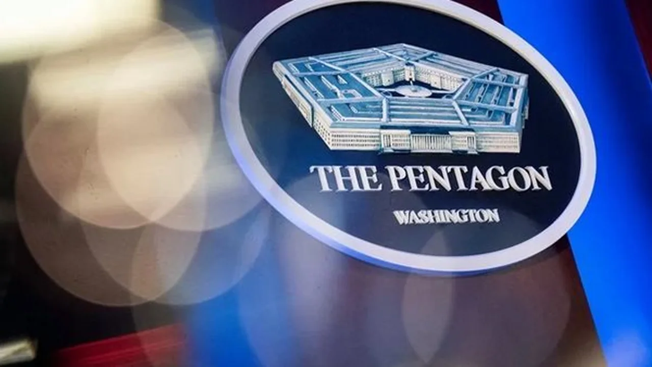 شراكة تقنية.. مفاوضات سرية بين جوجل والبنتاجون لتعزيز القدرات العسكرية بالذكاء الاصطناعي